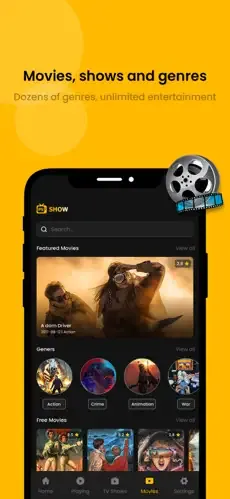 sony-a6700-price Movies and shows